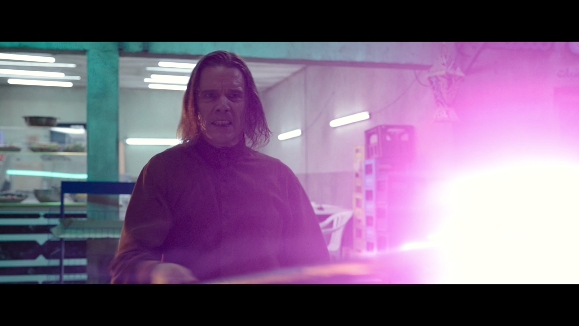 Still 2025 11 01 161927 1.12.3